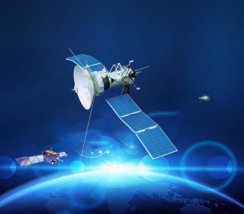 Car multi-function LCD instrument HD 24