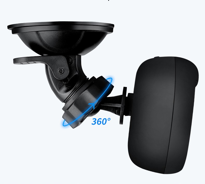 Vehicle-mounted portable off-road level slope balancing machine 23